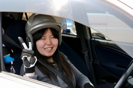 �[�b�P��9����1